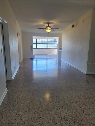 2118 LAKE CHRISTIE DRIVE, Orlando, FL 32809