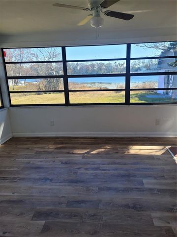 2118 LAKE CHRISTIE DRIVE, Orlando, FL 32809