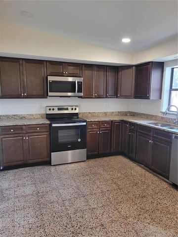 2118 LAKE CHRISTIE DRIVE, Orlando, FL 32809