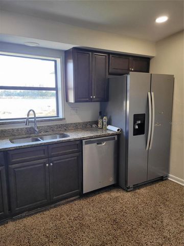 2118 LAKE CHRISTIE DRIVE, Orlando, FL 32809