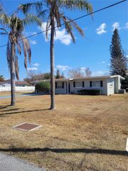 2118 LAKE CHRISTIE DRIVE, Orlando, FL 32809