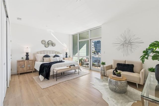 1343 4TH STREET 202, Sarasota, FL 34236