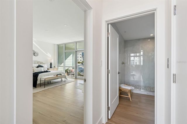 1343 4TH STREET 202, Sarasota, FL 34236