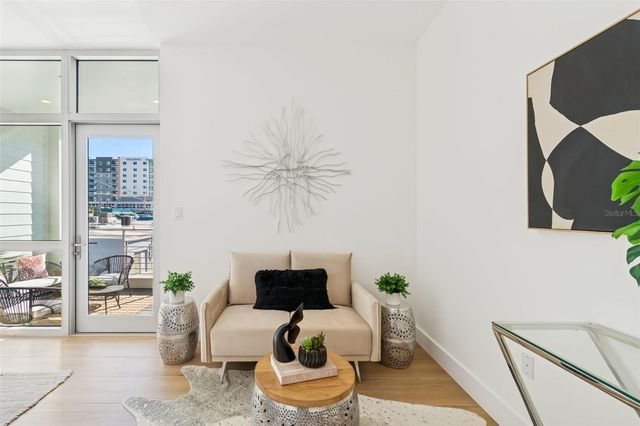 1343 4TH STREET 202, Sarasota, FL 34236