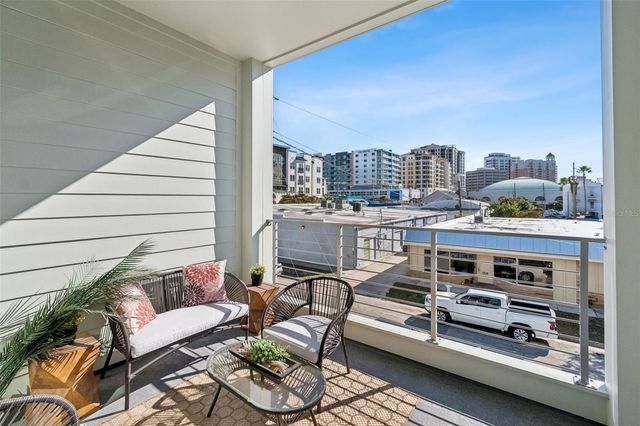 1343 4TH STREET 202, Sarasota, FL 34236