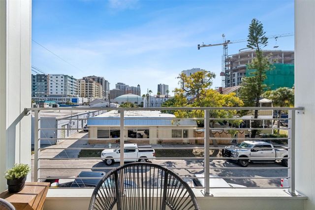 1343 4TH STREET 202, Sarasota, FL 34236