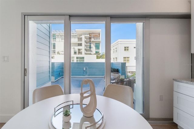 1343 4TH STREET 202, Sarasota, FL 34236