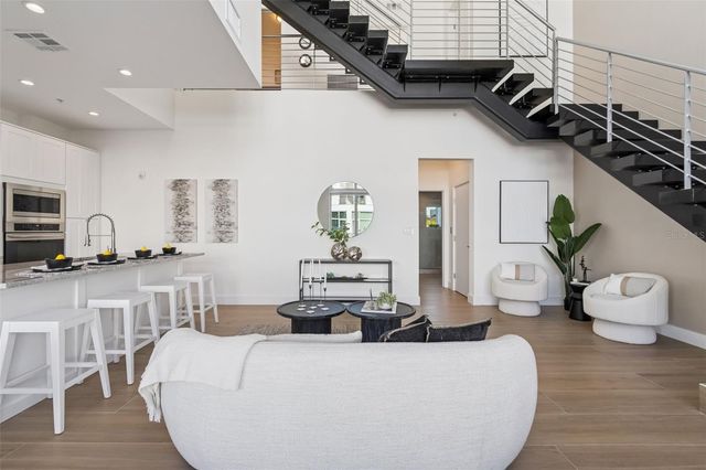 1343 4TH STREET 202, Sarasota, FL 34236