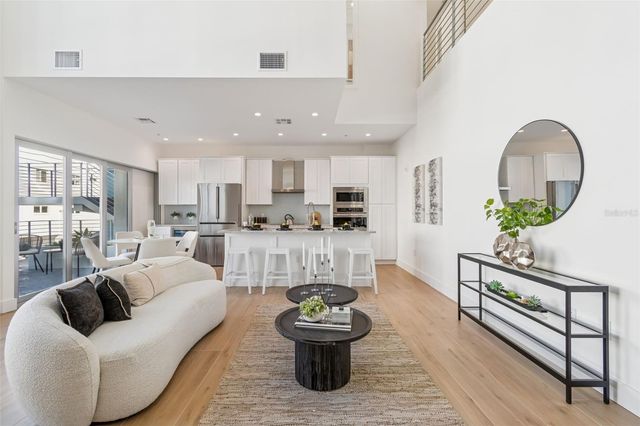 1343 4TH STREET 202, Sarasota, FL 34236