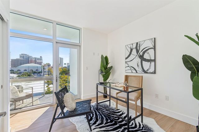 1343 4TH STREET 202, Sarasota, FL 34236