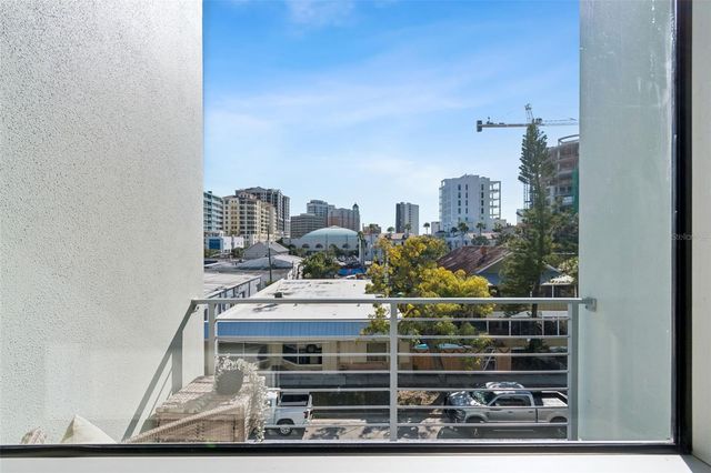 1343 4TH STREET 202, Sarasota, FL 34236