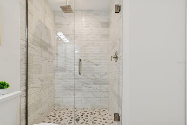 1343 4TH STREET 202, Sarasota, FL 34236