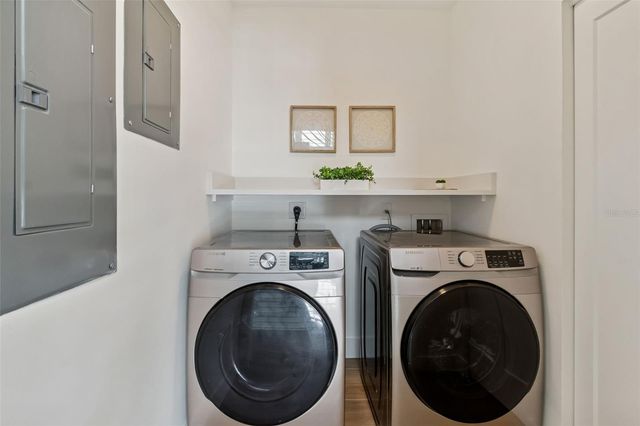 1343 4TH STREET 202, Sarasota, FL 34236