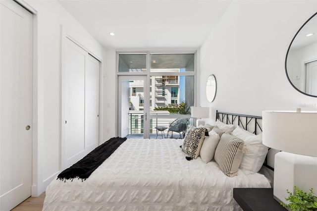 1343 4TH STREET 202, Sarasota, FL 34236