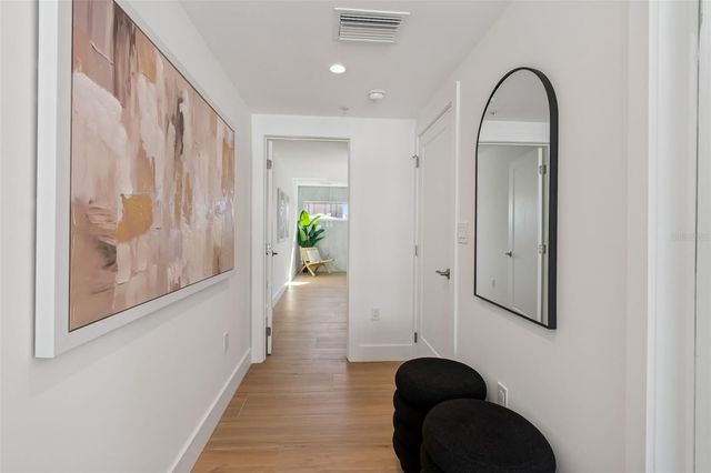 1343 4TH STREET 202, Sarasota, FL 34236