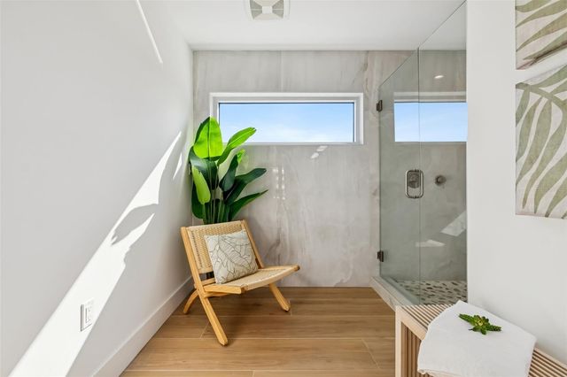 1343 4TH STREET 202, Sarasota, FL 34236