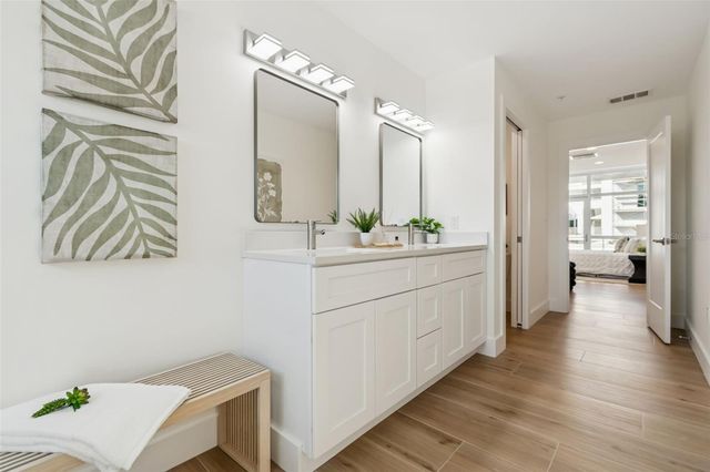 1343 4TH STREET 202, Sarasota, FL 34236