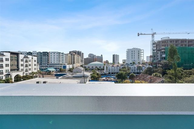 1343 4TH STREET 202, Sarasota, FL 34236