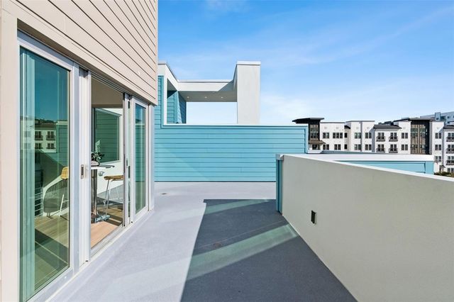 1343 4TH STREET 202, Sarasota, FL 34236