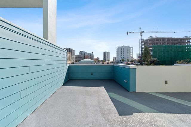 1343 4TH STREET 202, Sarasota, FL 34236