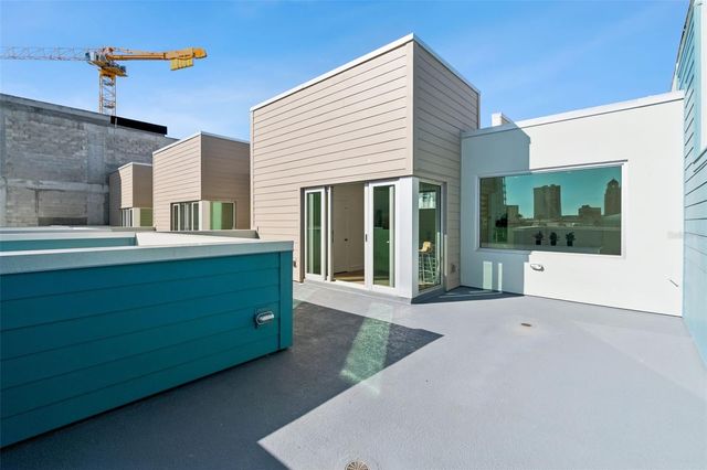 1343 4TH STREET 202, Sarasota, FL 34236