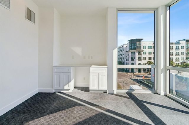 1343 4TH STREET 202, Sarasota, FL 34236