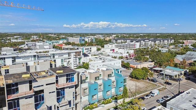 1343 4TH STREET 202, Sarasota, FL 34236