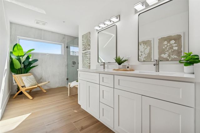 1343 4TH STREET 202, Sarasota, FL 34236