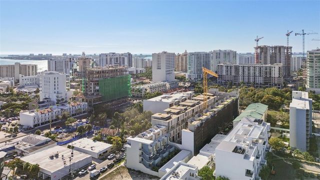 1343 4TH STREET 202, Sarasota, FL 34236