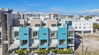 1343 4TH STREET 202, Sarasota, FL 34236