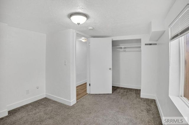 120 N Lincoln Avenue, Pocatello, ID 83204