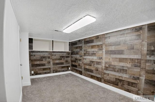 120 N Lincoln Avenue, Pocatello, ID 83204