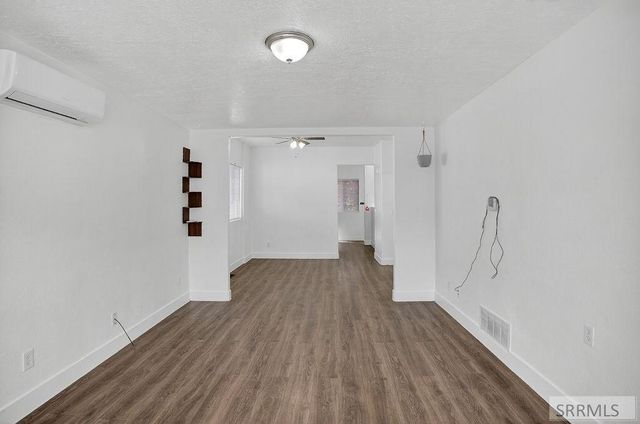 120 N Lincoln Avenue, Pocatello, ID 83204