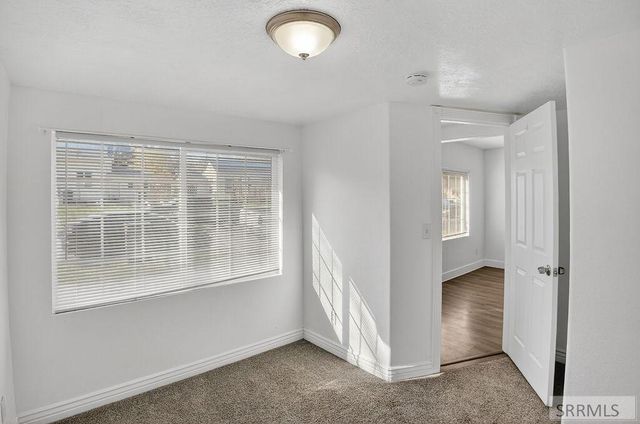 120 N Lincoln Avenue, Pocatello, ID 83204