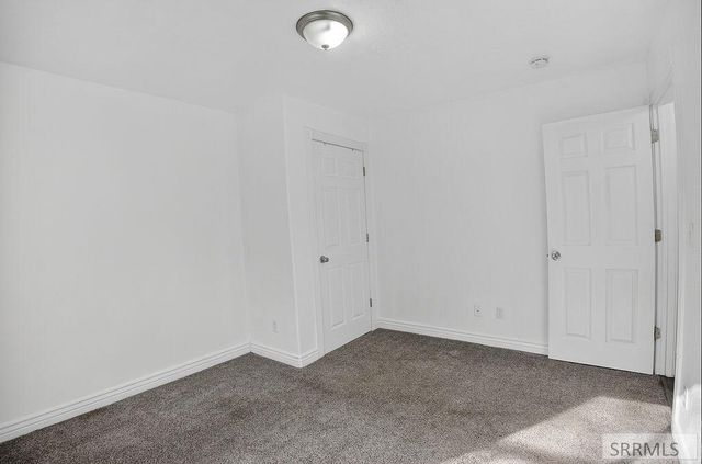 120 N Lincoln Avenue, Pocatello, ID 83204