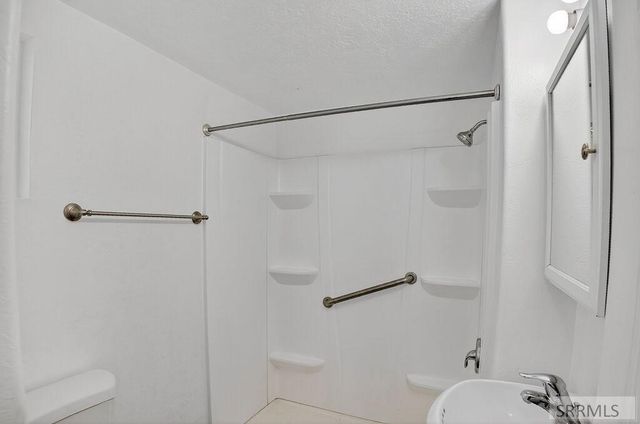 120 N Lincoln Avenue, Pocatello, ID 83204