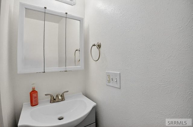 120 N Lincoln Avenue, Pocatello, ID 83204