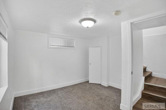 120 N Lincoln Avenue, Pocatello, ID 83204