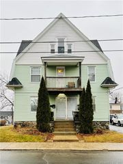 115 Clinton Street, Waterbury, CT 06710