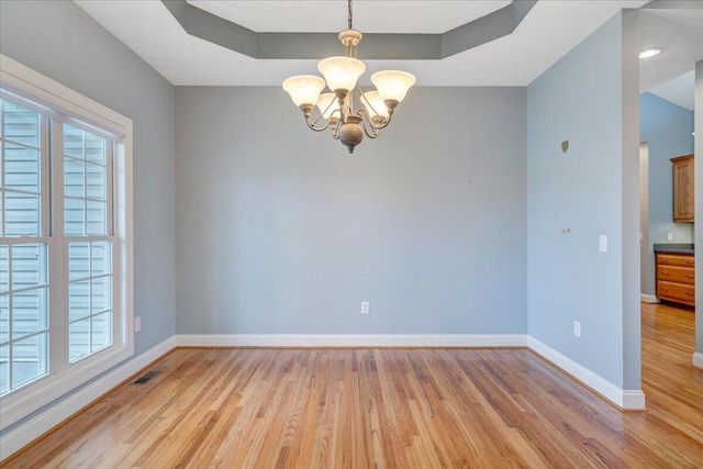 275 Chestnut Creek DR, Hardy, VA 24101