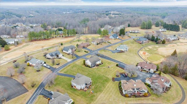 275 Chestnut Creek DR, Hardy, VA 24101