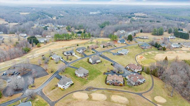 275 Chestnut Creek DR, Hardy, VA 24101