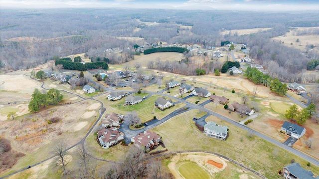 275 Chestnut Creek DR, Hardy, VA 24101