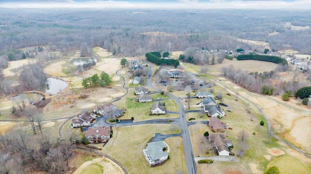 275 Chestnut Creek DR, Hardy, VA 24101