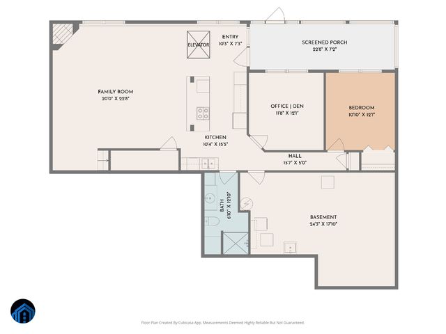 275 Chestnut Creek DR, Hardy, VA 24101