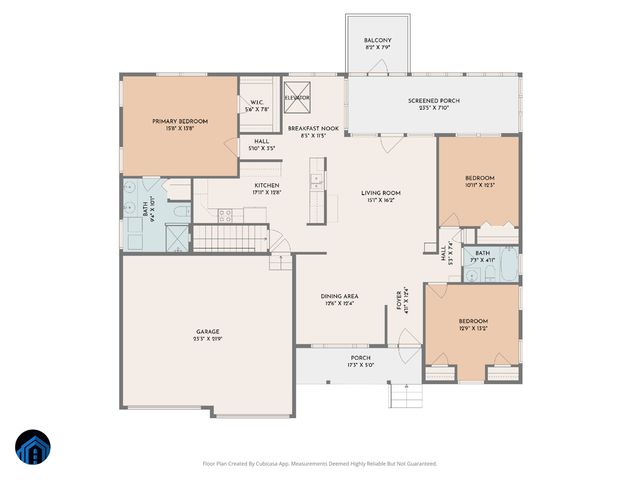 275 Chestnut Creek DR, Hardy, VA 24101