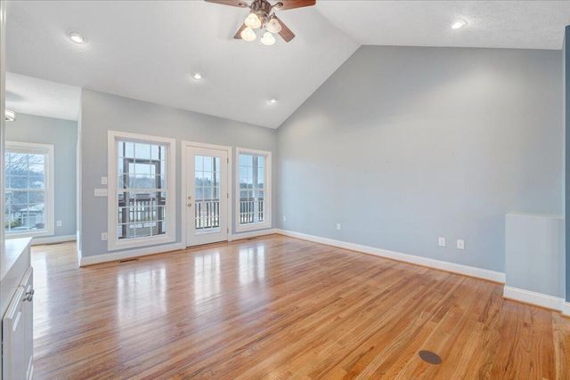 275 Chestnut Creek DR, Hardy, VA 24101