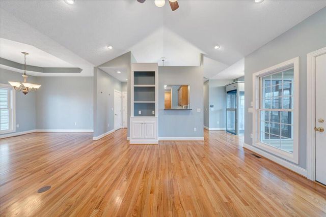 275 Chestnut Creek DR, Hardy, VA 24101