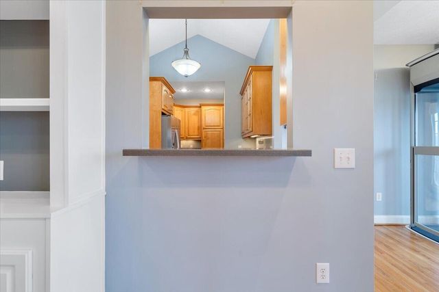 275 Chestnut Creek DR, Hardy, VA 24101