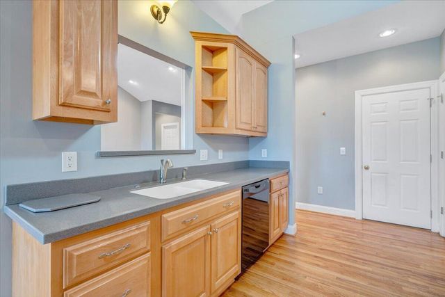 275 Chestnut Creek DR, Hardy, VA 24101